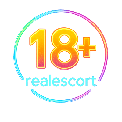 Voksen dating på REALESCORTE i Oslo